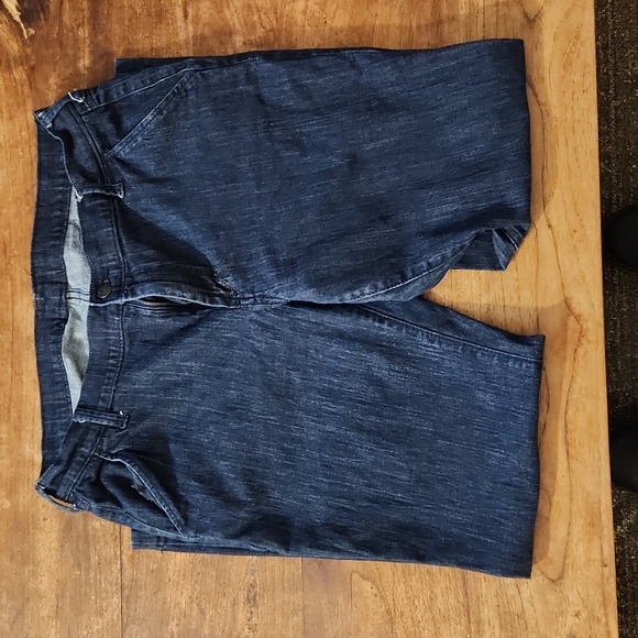Old Navy Jeans - Picture 1 of 4